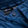 Ombre Clothing linasegused meeste chino-püksid - Thumbnail Image 28