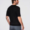 Ombre Clothing meeste kootud polosärk - Thumbnail Image 5