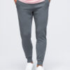 Meeste dressipüksid Ombre Clothing - Thumbnail Image 72