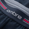 Meeste bokserid Ombre Clothing, 3 tk komplektis - Thumbnail Image 7