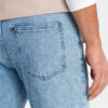 Ombre Clothing meeste teksapüksid - Thumbnail Image 6