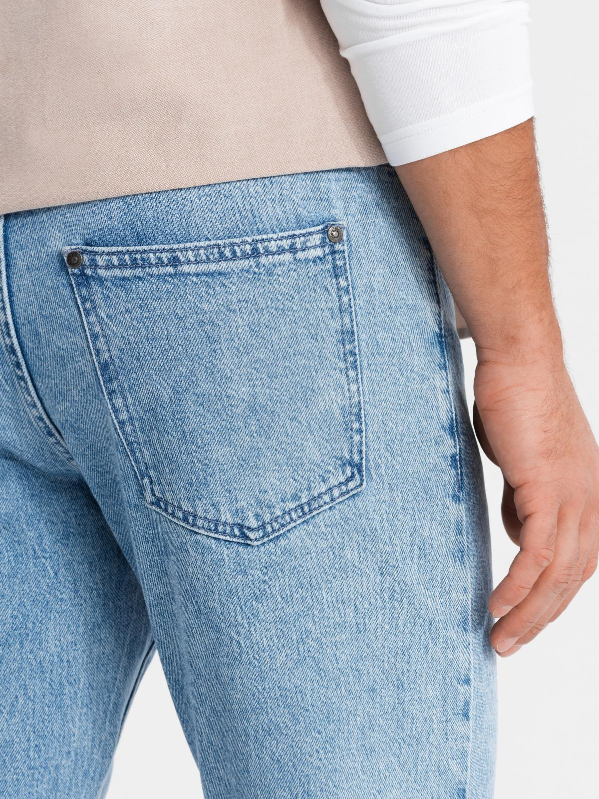 Ombre Clothing meeste teksapüksid - Image 6