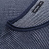 Ombre Clothing meeste puuvillane kampsun - Thumbnail Image 5