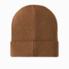 Ombre Clothing meeste kootud müts - Thumbnail Image 20