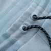 Meeste struktuurse koega dressipüksid Ombre Clothing - Thumbnail Image 26