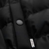 Meeste kapuutsiga hübriidjakk Ombre Clothing - Thumbnail Image 10