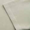 Ombre Clothing meeste puuvillane T-särk - Thumbnail Image 24