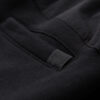 Meeste dressipüksid lukuga taskutega Ombre Clothing - Thumbnail Image 10