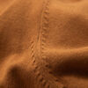 Meeste rullkaelusega kampsun Ombre Clothing - Thumbnail Image 8