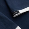 Ombre kapuutsiga meeste T-särk - Thumbnail Image 16