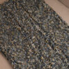 Kootud naiste ringsall Kesi - Thumbnail Image 46