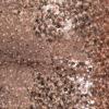 Larica litritega õlapaelteta maksikleit - Thumbnail Image 9