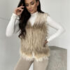 naiste vest - edoti - Thumbnail Image 6