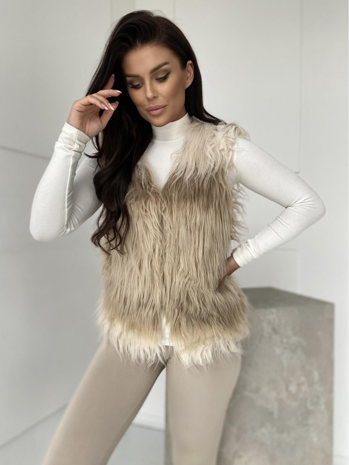 naiste vest - edoti - Image 6