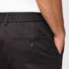Meeste chino-püksid Ombre Regular Fit - Thumbnail Image 30