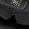 Meeste kitsa lõikega kootud bleiser Ombre Clothing - Thumbnail Image 12