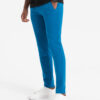 Meeste dressipüksid Ombre Clothing - Thumbnail Image 42