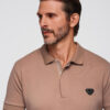 Ombre Clothing meeste polosärk - Thumbnail Image 12