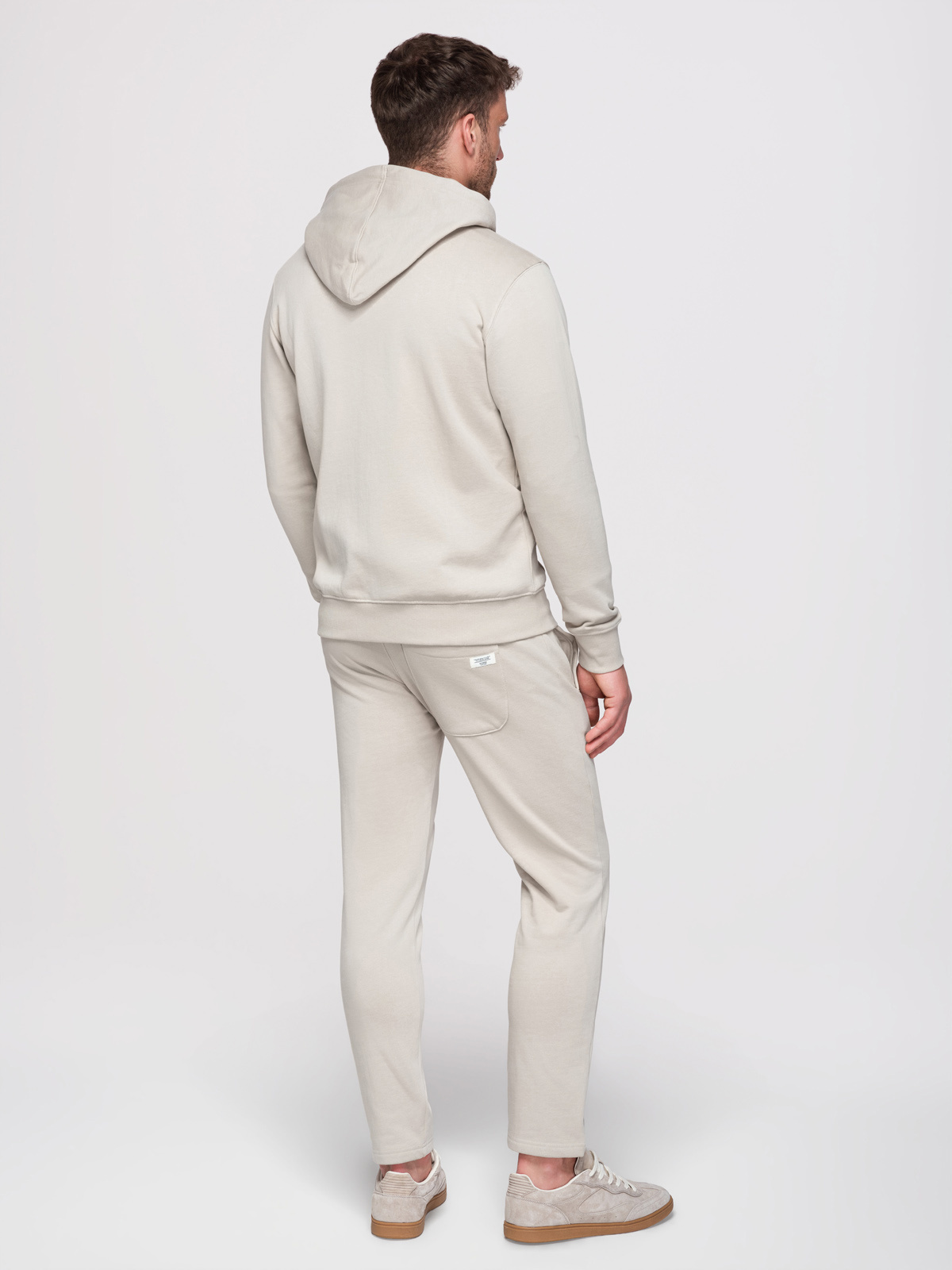 meeste komplekt-jalatsid - Image 7