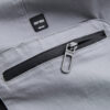 Meeste cargo-stiilis dressipüksid Ombre Clothing - Thumbnail Image 61