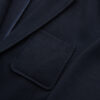 Meeste kootud bleiser Ombre Clothing Quintessence - Thumbnail Image 37