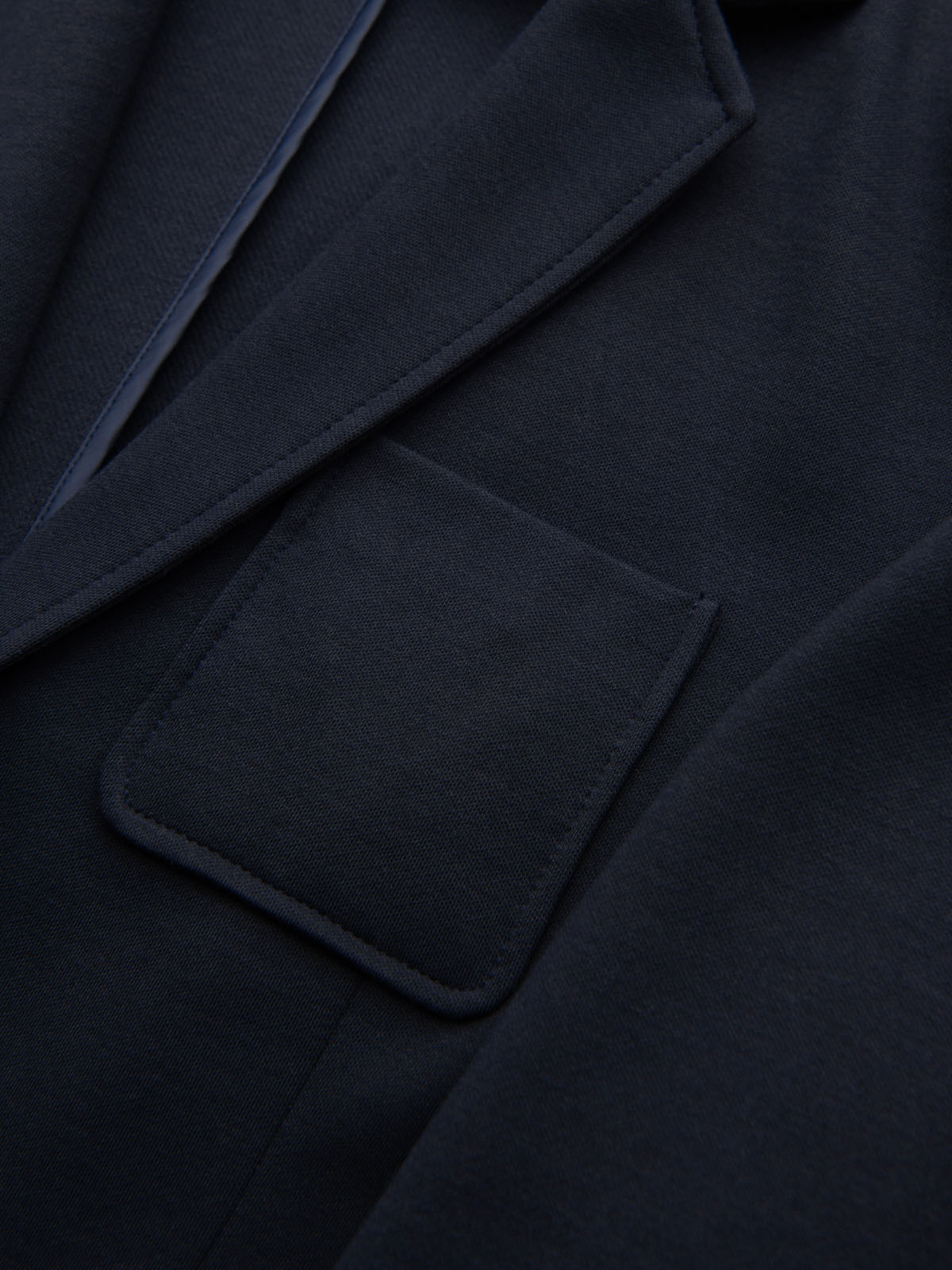 Meeste kootud bleiser Ombre Clothing Quintessence - Image 37
