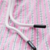 Meeste triibulised ujumispüksid Ombre Clothing seersucker-kangast - Thumbnail Image 20