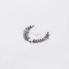 Meeste kapuutsiga pusa Ombre Clothing - Thumbnail Image 33