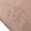 Ombre Clothing meeste kootud müts - Thumbnail Image 9