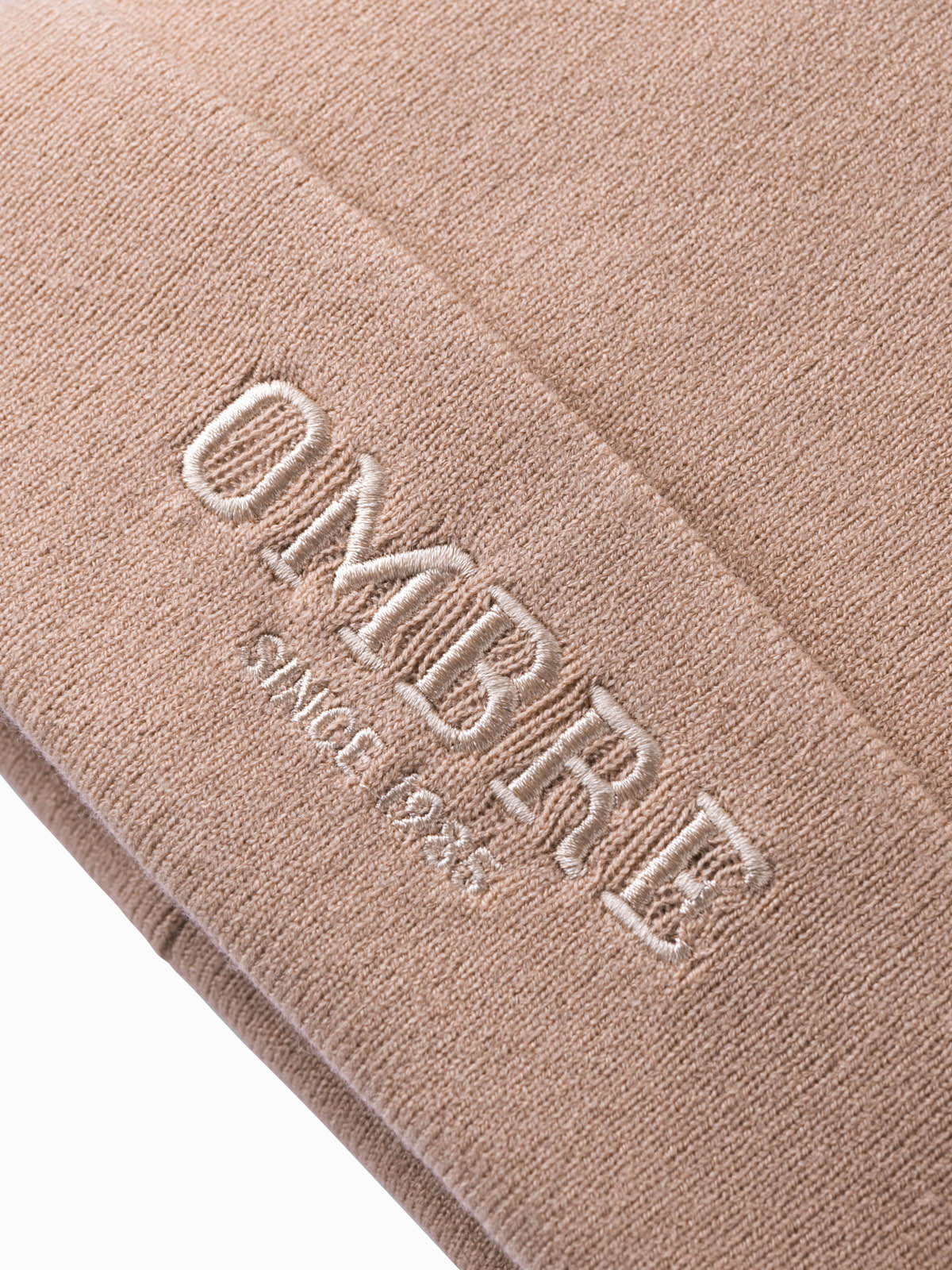 Ombre Clothing meeste kootud müts - Image 9