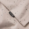 Meeste kammitud puuvillast trükimustriga T-särk Ombre Clothing - Thumbnail Image 9