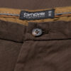 Meeste püksid Ombre Clothing - Thumbnail Image 25
