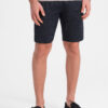 Ombre Clothing meeste chino-lühikesed püksid - Thumbnail Image 1