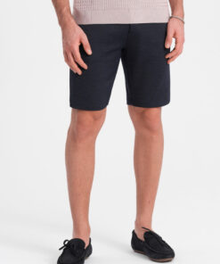 Ombre Clothing meeste chino-lühikesed püksid
