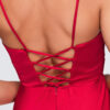 Larica peente paeltega maksikleit - Thumbnail Image 11