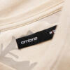 Ombre Clothing meeste T-särk rinnataskuga - Thumbnail Image 9