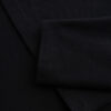 Ombre Clothing meeste pikkade varrukatega polosärk - Thumbnail Image 14