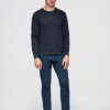 Meeste pusa Ombre Clothing - Thumbnail Image 13