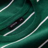 Meeste triibuline kampsun Ombre Clothing - Thumbnail Image 15