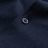 Meeste pikkade varrukatega särk püstkraega Ombre Clothing - Thumbnail Image 23