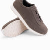 Ombre Clothing meeste madalad vabaajatossud - Thumbnail Image 28