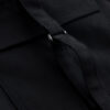 Ombre Clothing meeste cargopüksid - Thumbnail Image 25