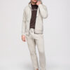 meeste komplekt-jalatsid - Thumbnail Image 6