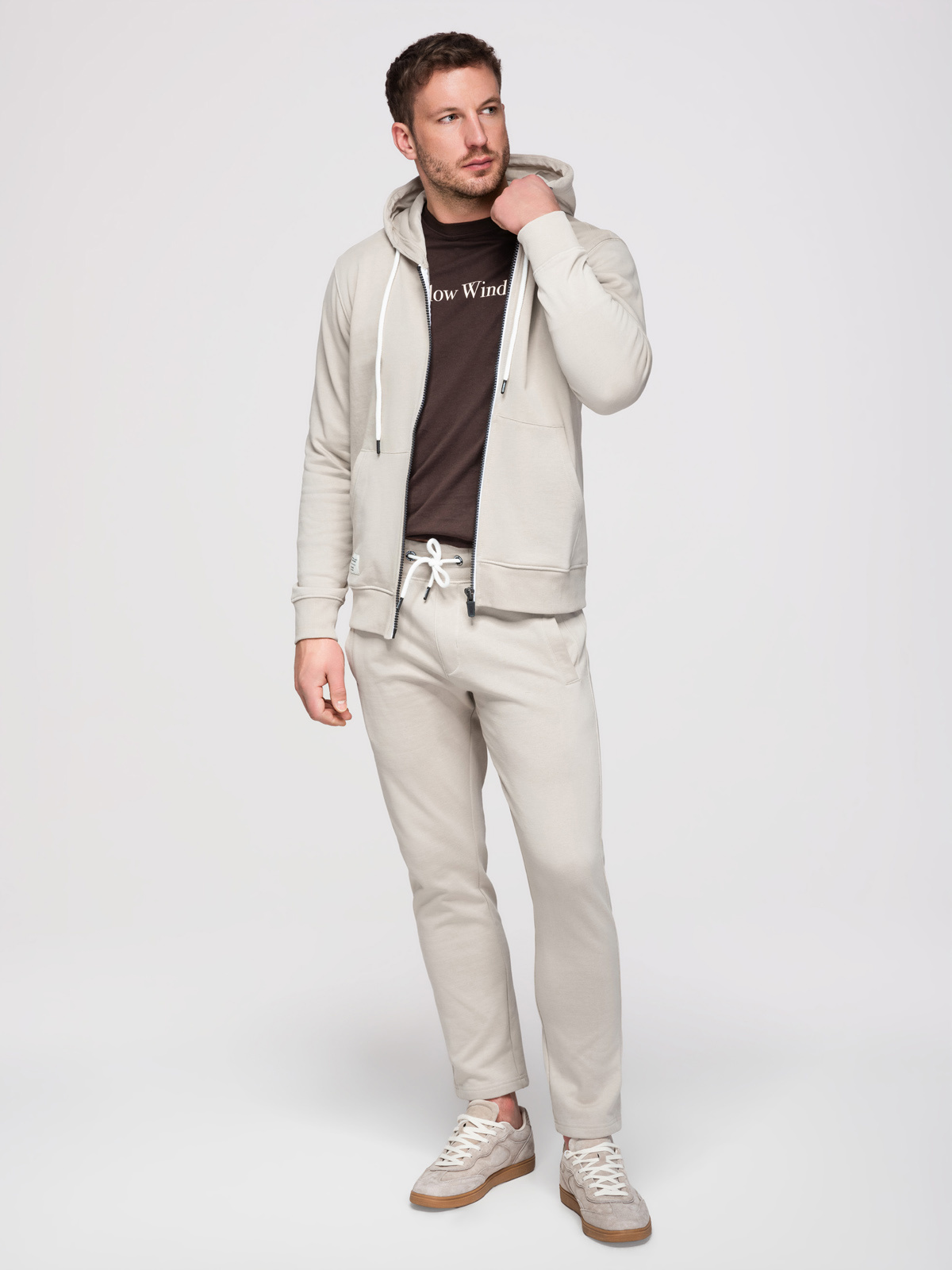 meeste komplekt-jalatsid - Image 6