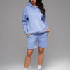pusa meestele - lavender - Thumbnail Image 5