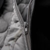 Meeste mantel Ombre Clothing - Thumbnail Image 13