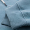 Ombre meeste puuvillased dressipüksid - Thumbnail Image 67