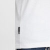 Meeste V-kaelusega T-särk Ombre Clothing - Thumbnail Image 8