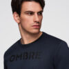Meeste pusa Ombre Clothing - Thumbnail Image 12