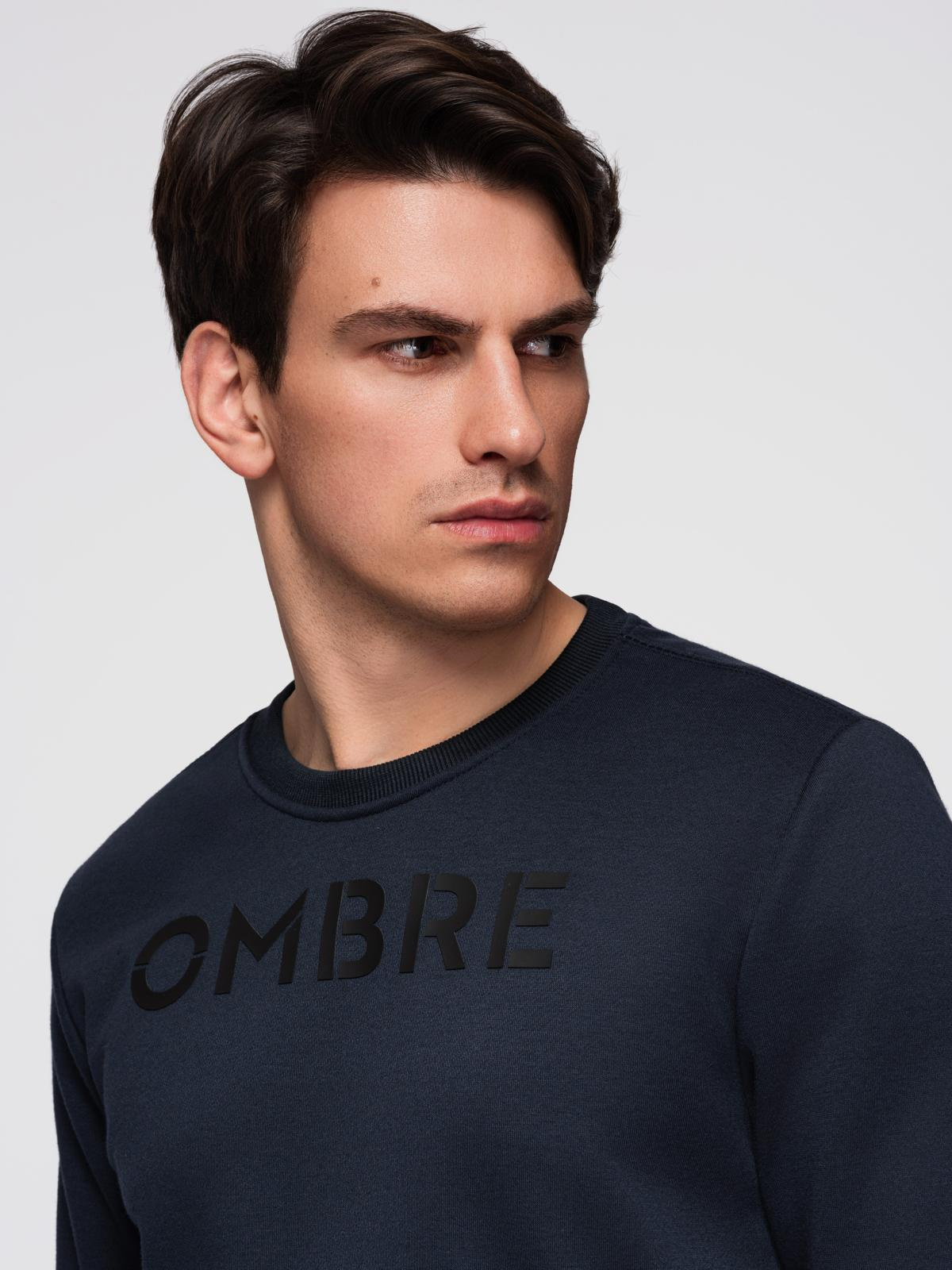 Meeste pusa Ombre Clothing - Image 12